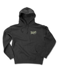 Craftsman Heavyweight Hoodie